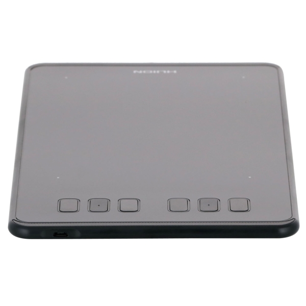Huion HS610 — 8